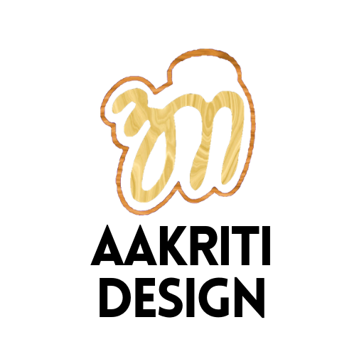 Aakriti Designs